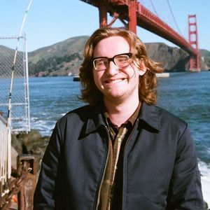 Meet your Posher, Jack